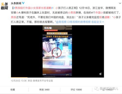 爆料西安地产事件视频,揭秘背后真相与争议  第3张