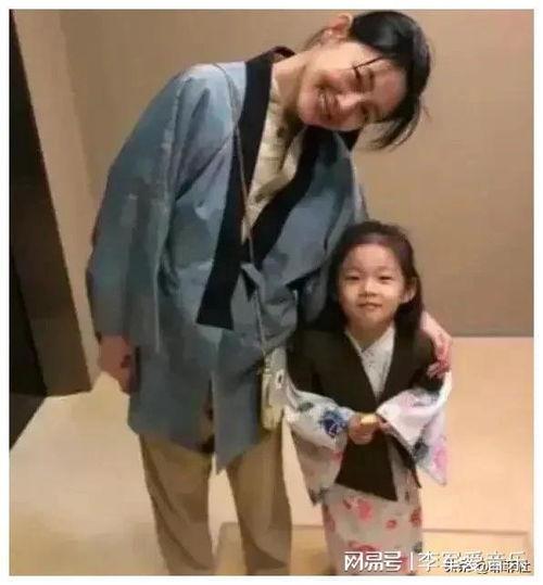 娱乐圈吃瓜爆料名单最新,揭秘明星背后的秘密与争议  第2张