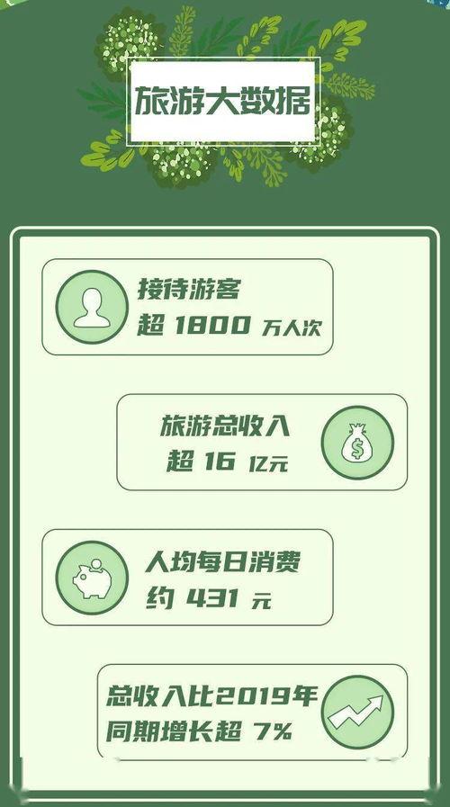 虎牙颜色仙仙最新大爆料,最新大爆料背后的故事  第2张