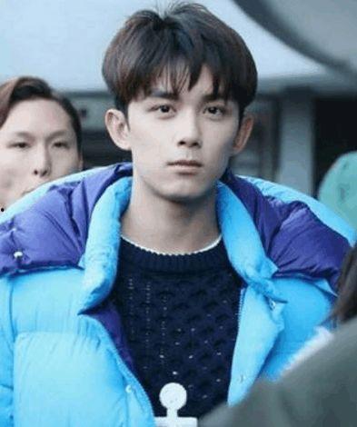 吃瓜娱乐圈吴磊图片大全,娱乐圈萌娃的趣味瞬间 第2张 吃瓜娱乐圈吴磊图片大全,娱乐圈萌娃的趣味瞬间 第2张