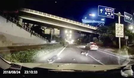 巢湖热点爆料事件视频,惊人真相曝光! 第3张 巢湖热点爆料事件视频,惊人真相曝光! 第3张