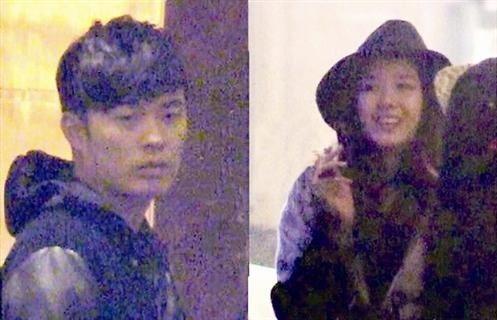 陈赫被爆料视频,真相与争议的交织  第3张