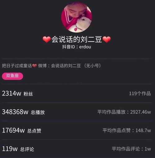 免费吃抖音网红瓜QQ群,免费加入QQ群，畅享独家资讯盛宴  第3张