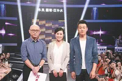 孟非爆料新疆女婿视频,新疆女婿背后的感人故事