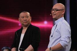 孟非爆料新疆女婿视频,新疆女婿背后的感人故事  第2张