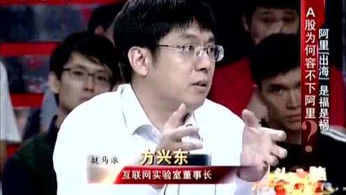 娱乐吃瓜君少帮主,揭秘娱乐圈幕后风云 第2张 娱乐吃瓜君少帮主,揭秘娱乐圈幕后风云 第2张
