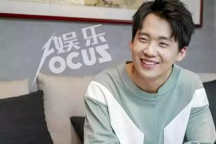 娱乐吃瓜君少帮主,揭秘娱乐圈幕后风云 第3张 娱乐吃瓜君少帮主,揭秘娱乐圈幕后风云 第3张