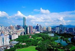 深圳流塘最新的爆料,揭秘流塘社区蜕变背后的故事