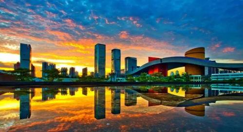 深圳流塘最新的爆料,揭秘流塘社区蜕变背后的故事  第2张