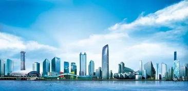 深圳流塘最新的爆料,揭秘流塘社区蜕变背后的故事  第3张