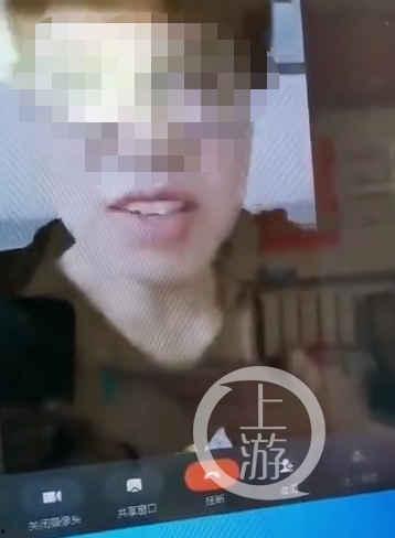 陈老师最新爆料视频在线,惊人内幕大公开！  第3张