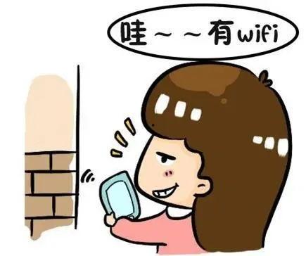 搜索连在线观看,热门剧集一网打尽