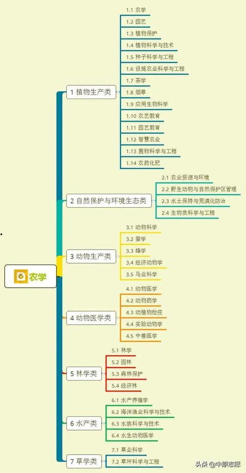 热料爆料视频大全集下载,揭秘娱乐圈幕后风云  第3张