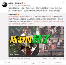 圈内爆料刘弈畅视频完整版,圈内爆料背后的真相与细节