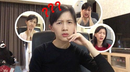 圈内爆料刘弈畅视频完整版,圈内爆料背后的真相与细节  第2张