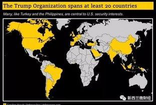 世界地图电影在线观看,跟随电影镜头探索全球奇观