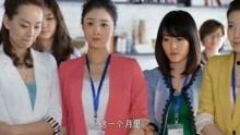 二胎宝妈爆料视频大全最新,育儿路上的酸甜苦辣,视频揭秘真实生活点滴 第2张 二胎宝妈爆料视频大全最新,育儿路上的酸甜苦辣,视频揭秘真实生活点滴 第2张