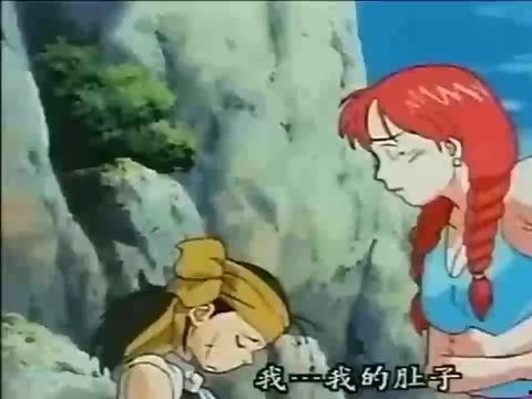秋姐最新消息爆料视频,揭秘最新视频背后的惊人真相！  第3张