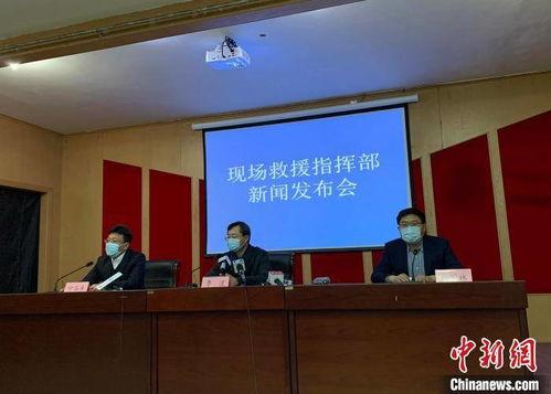 今日山东爆料新闻最新,揭秘某重大事件背后真相