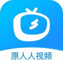 洋仔正能量爆料视频下载,激励人心的瞬间,下载收藏! 第3张 洋仔正能量爆料视频下载,激励人心的瞬间,下载收藏! 第3张
