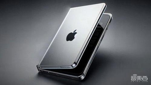 iphone 19最新爆料,前瞻揭秘,五大亮点前瞻曝光! 第2张 iphone 19最新爆料,前瞻揭秘,五大亮点前瞻曝光! 第2张