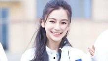 娱乐圈歌手爆料是谁啊视频,揭秘神秘视频背后的真相  第2张