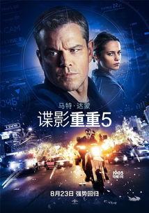 《 5》在线观看,揭秘神秘数字背后的故事与启示 第3张 《 5》在线观看,揭秘神秘数字背后的故事与启示 第3张