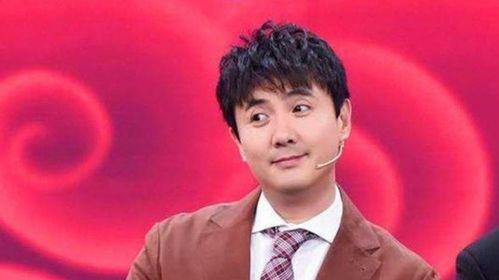 喜剧一哥吃瓜视频大全免费观看,一哥吃瓜视频大全免费畅享 第2张 喜剧一哥吃瓜视频大全免费观看,一哥吃瓜视频大全免费畅享 第2张