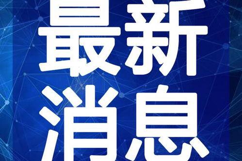 汕头记者爆料新闻视频最新,揭秘事件背后惊人真相