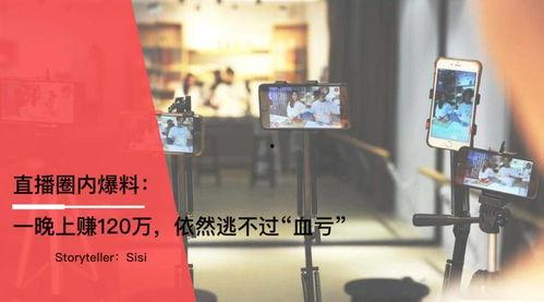 班主圈内爆料文案简短暖心,温暖你我心灵 第3张 班主圈内爆料文案简短暖心,温暖你我心灵 第3张