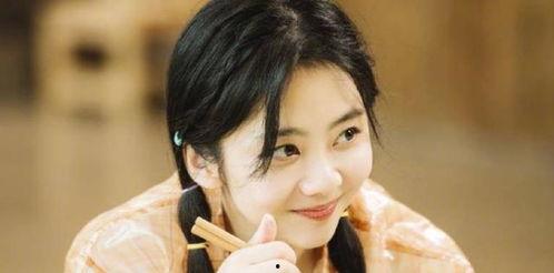 谭松韵杨紫最新爆料,揭秘幕后故事与情感纠葛 第2张 谭松韵杨紫最新爆料,揭秘幕后故事与情感纠葛 第2张
