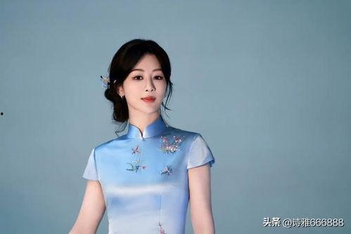 谭松韵杨紫最新爆料,揭秘幕后故事与情感纠葛 第3张 谭松韵杨紫最新爆料,揭秘幕后故事与情感纠葛 第3张