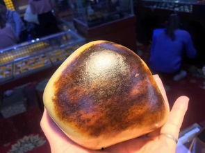 橙色原石爆料视频大全,揭秘神秘宝石的奇幻之旅 第2张 橙色原石爆料视频大全,揭秘神秘宝石的奇幻之旅 第2张