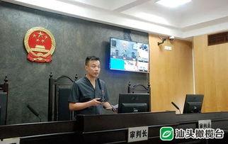 汕头民生爆料案件最新,揭露背后惊人真相,正义终将到来 第2张 汕头民生爆料案件最新,揭露背后惊人真相,正义终将到来 第2张