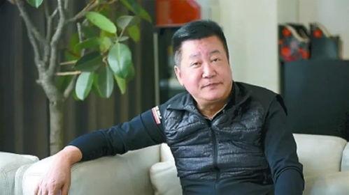 美团爆料黄刚视频大全集,黄刚视频大全集深度解析 第2张 美团爆料黄刚视频大全集,黄刚视频大全集深度解析 第2张