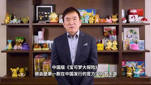 美团爆料黄刚视频大全集,黄刚视频大全集深度解析 第3张 美团爆料黄刚视频大全集,黄刚视频大全集深度解析 第3张