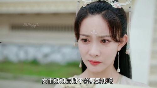 杨紫和成毅最新爆料,揭秘幕后故事与情感纠葛 第2张 杨紫和成毅最新爆料,揭秘幕后故事与情感纠葛 第2张