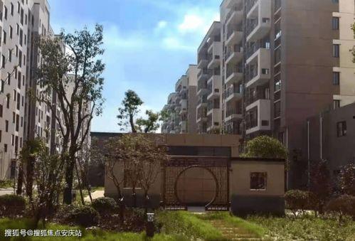 太原富士康最新爆料电话,揭秘工厂内部惊人真相  第2张