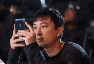 王思聪爆料郭德纲视频全集,郭德纲视频全集背后的惊人真相 第3张 王思聪爆料郭德纲视频全集,郭德纲视频全集背后的惊人真相 第3张