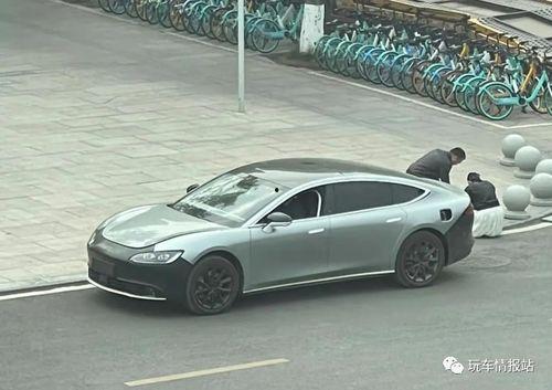 改款车型爆料视频大全最新,最新爆料视频大全深度解析 第1张 改款车型爆料视频大全最新,最新爆料视频大全深度解析 第1张