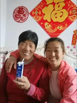 东北农嫂爆料新闻最新,揭秘农产品市场乱象!” 第2张 东北农嫂爆料新闻最新,揭秘农产品市场乱象!” 第2张