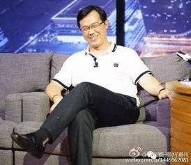 刘亦菲爆料王宝强视频,背后真相令人震惊 第2张 刘亦菲爆料王宝强视频,背后真相令人震惊 第2张