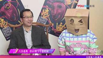 刘亦菲爆料王宝强视频,背后真相令人震惊 第3张 刘亦菲爆料王宝强视频,背后真相令人震惊 第3张