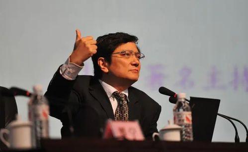 郑强最新爆料消息,揭秘娱乐圈惊人内幕 第2张 郑强最新爆料消息,揭秘娱乐圈惊人内幕 第2张
