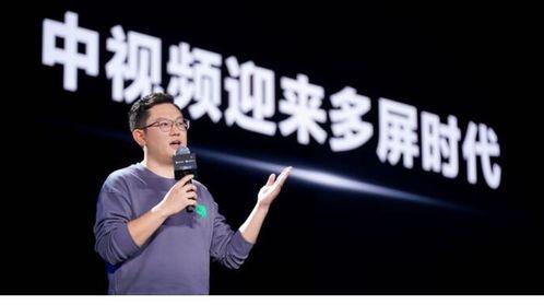脱口秀爆料者被威胁视频,勇敢揭露真相背后的惊险一幕 第2张 脱口秀爆料者被威胁视频,勇敢揭露真相背后的惊险一幕 第2张