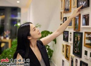 闺蜜爆料周志青视频大全,揭秘不为人知的背后故事 第2张 闺蜜爆料周志青视频大全,揭秘不为人知的背后故事 第2张