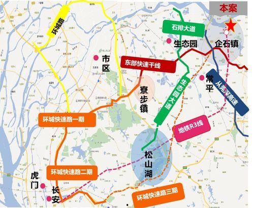 清枫最新爆料消息视频,揭秘视频背后的惊人真相  第3张