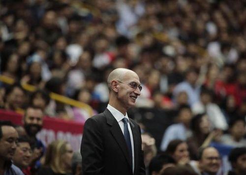 nba球员最新爆料,揭秘赛场背后惊人真相  第2张