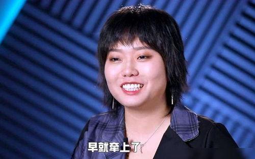 蒋萍综艺爆料最新,揭秘娱乐圈不为人知的幕后故事 第1张 蒋萍综艺爆料最新,揭秘娱乐圈不为人知的幕后故事 第1张