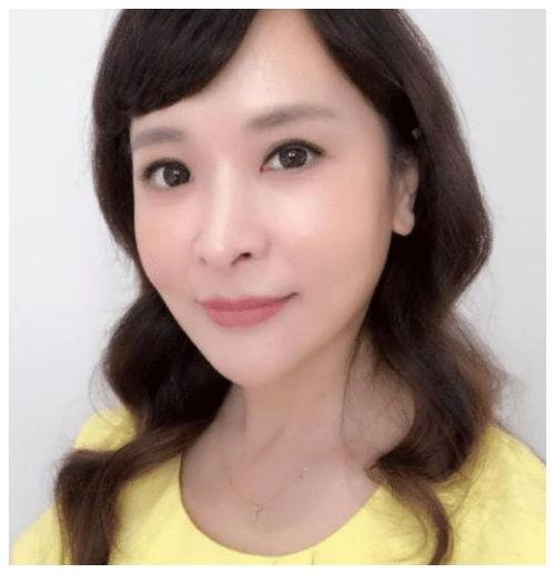 蒋萍综艺爆料最新,揭秘娱乐圈不为人知的幕后故事 第2张 蒋萍综艺爆料最新,揭秘娱乐圈不为人知的幕后故事 第2张